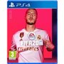 Fifa 20 (new) - PS4