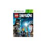 Lego Dimensions (Game Only) - Xbox 360