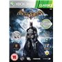 Batman Arkham Asylum - Classics - Xbox 360