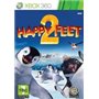 Happy Feet 2 - Xbox 360