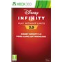 Disney Infinity 3.0 - Game Only - Xbox 360