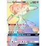 LOT 224 - Genesect GX 