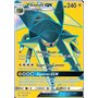 GRI 134/145 - Vikavolt GX 