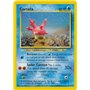 NDI 037 - Corsola