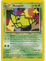 NDI 042 - Metapod