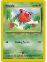NDI 055 - Hoppip
