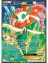 PHF 116 - Florges EX