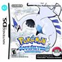 Pokémon SoulSilver Version NTSC - DS