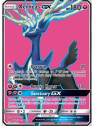 FLI 126 - Xerneas EX