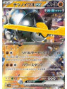 sv5M 041 - Iron Boulder ex