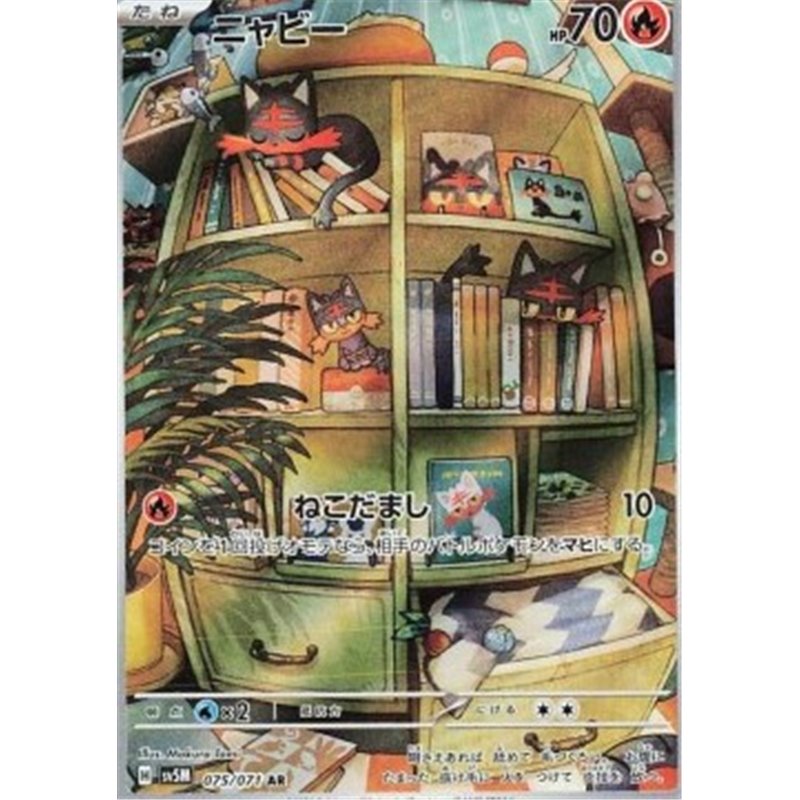 sv5M 075 - Litten