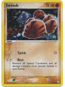TRR 079 - Swinub - Reverse Holo