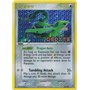 DX 022 - Rayquaza - Reverse Holo