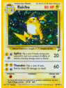 BS2 016 - Raichu