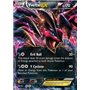 Yveltal EX (XY 079)