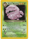 TR 014 - Dark Weezing