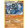 FFI 046 - Machamp - Reverse Holo