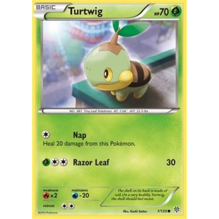 Turtwig