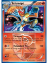 Infernape