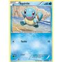 PLS 024 - Squirtle - Reverse Holo