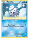Vanillite