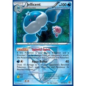 Jellicent Jellicent