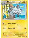 Magneton 