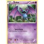 Zubat