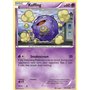 Koffing (Tackle)