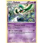 Gallade