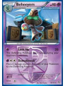 Beheeyem