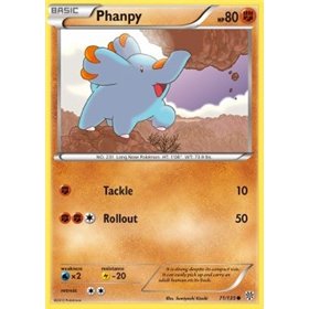 Phanpy