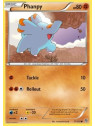 Phanpy