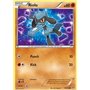 Riolu (Punch)