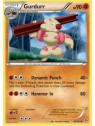 PLS 080 - Gurdurr - Reverse Holo