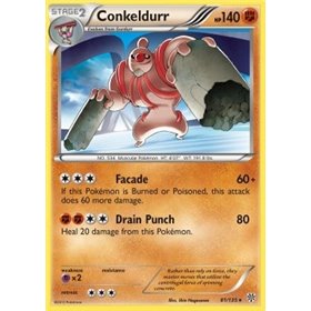 Conkeldurr Conkeldurr