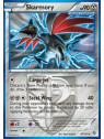 PLS 087 - Skarmory - Reverse Holo