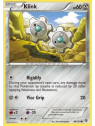 PLS 088 - Klink - Reverse Holo
