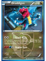 Druddigon