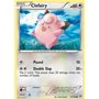 Clefairy