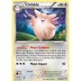 Clefable