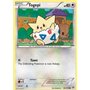 Togepi