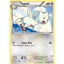 Togetic