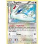 Togekiss