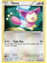 Skitty