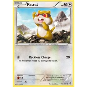 Patrat  Patrat