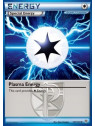 Plasma Frigate