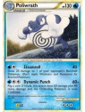 UL 021 - Poliwrath