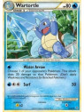 UL 042 - Wartortle