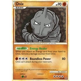 UL 056 - Onix UL 056 - Onix